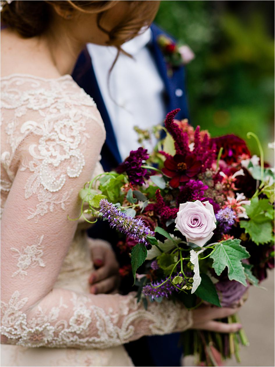seattle wedding, seattle bride, washington wedding photographer, wedding photography, seattle photographer