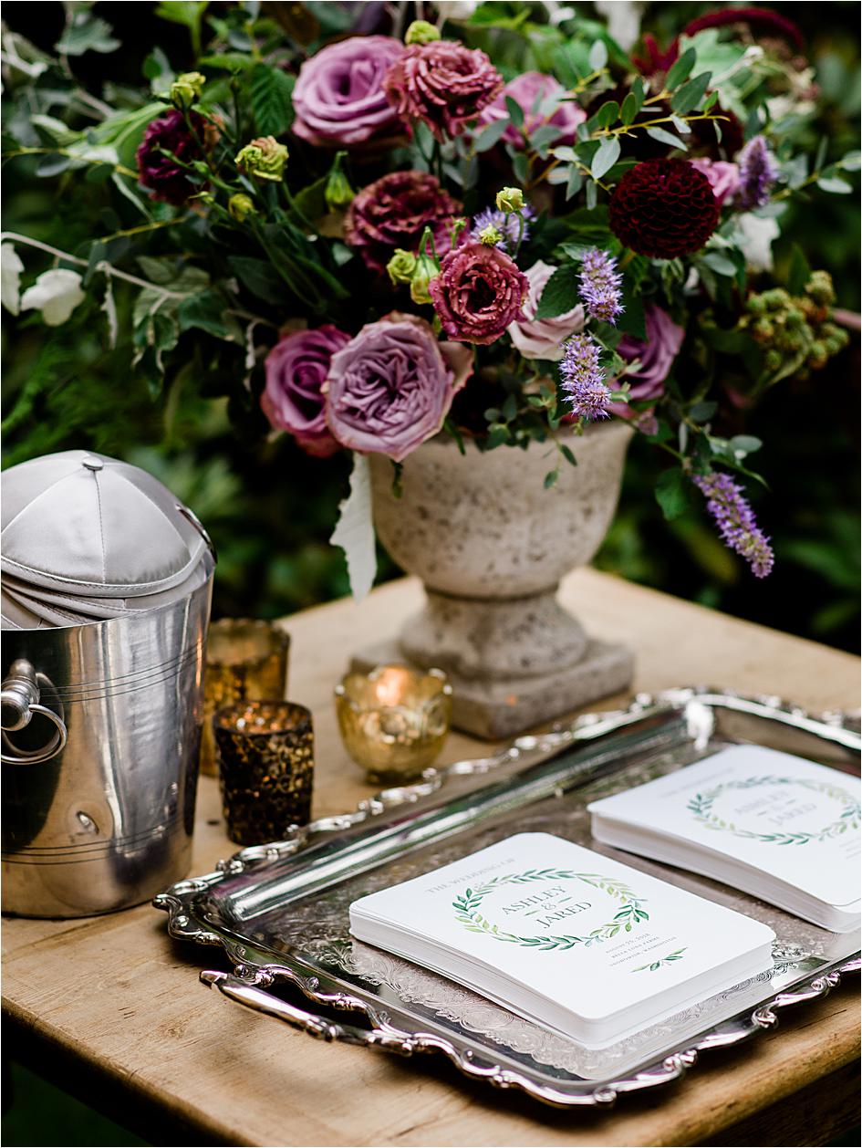 seattle wedding, seattle bride, washington wedding photographer, wedding photography, seattle photographer