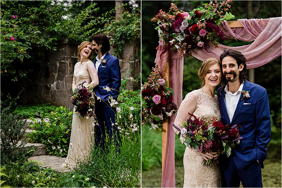 seattle wedding, seattle bride, washington wedding photographer, wedding photography, seattle photographer