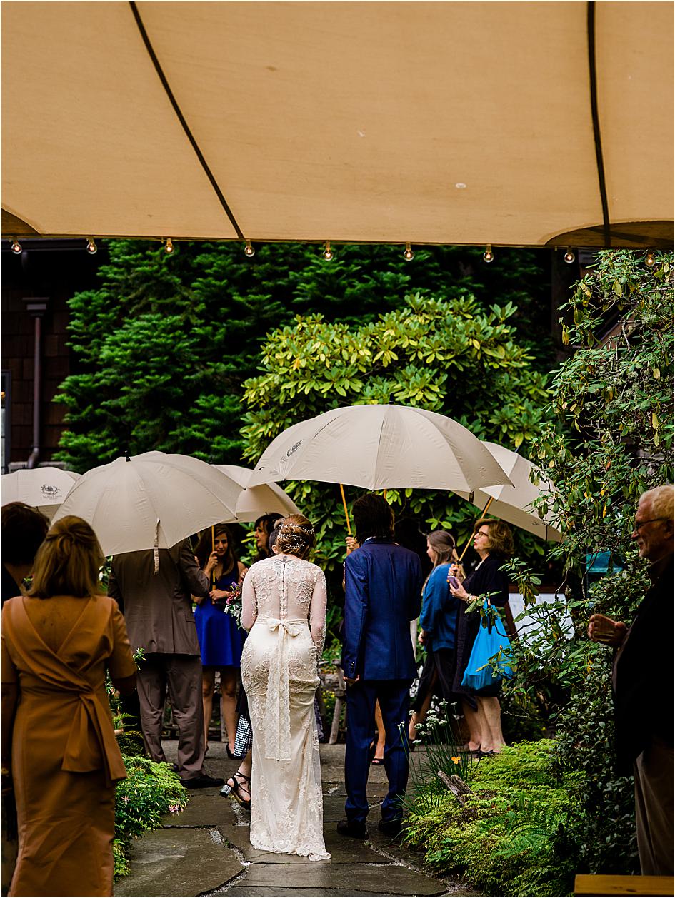 seattle wedding, seattle bride, washington wedding photographer, wedding photography, seattle photographer