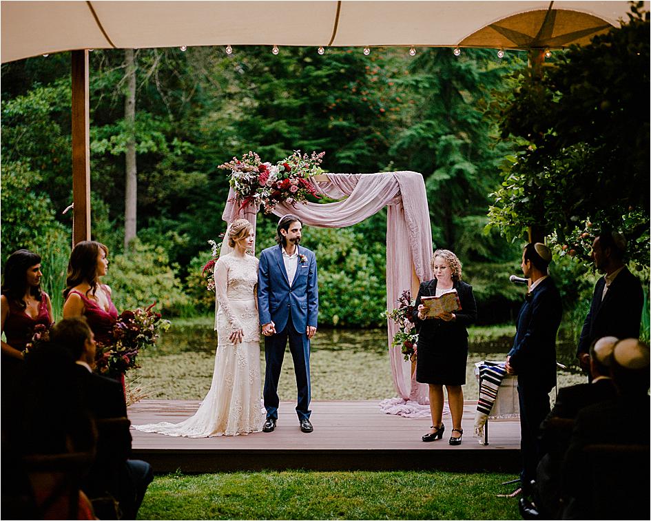 seattle wedding, seattle bride, washington wedding photographer, wedding photography, seattle photographer
