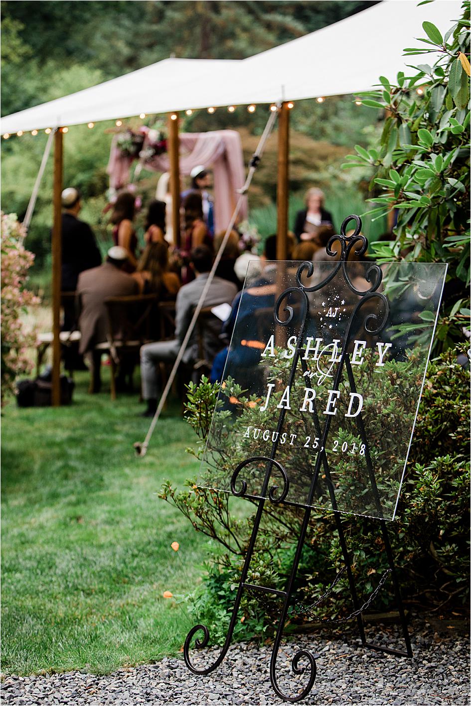 seattle wedding, seattle bride, washington wedding photographer, wedding photography, seattle photographer