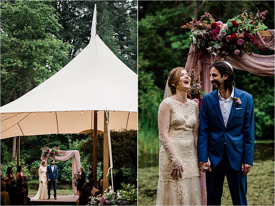 seattle wedding, seattle bride, washington wedding photographer, wedding photography, seattle photographer