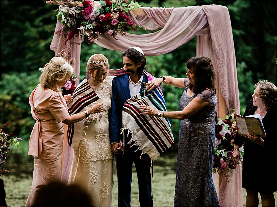 seattle wedding, seattle bride, washington wedding photographer, wedding photography, seattle photographer