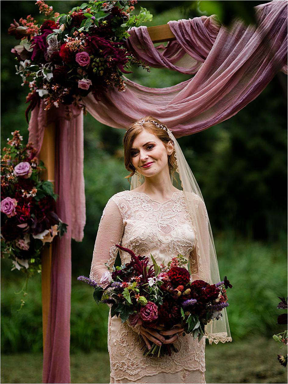 seattle wedding, seattle bride, washington wedding photographer, wedding photography, seattle photographer