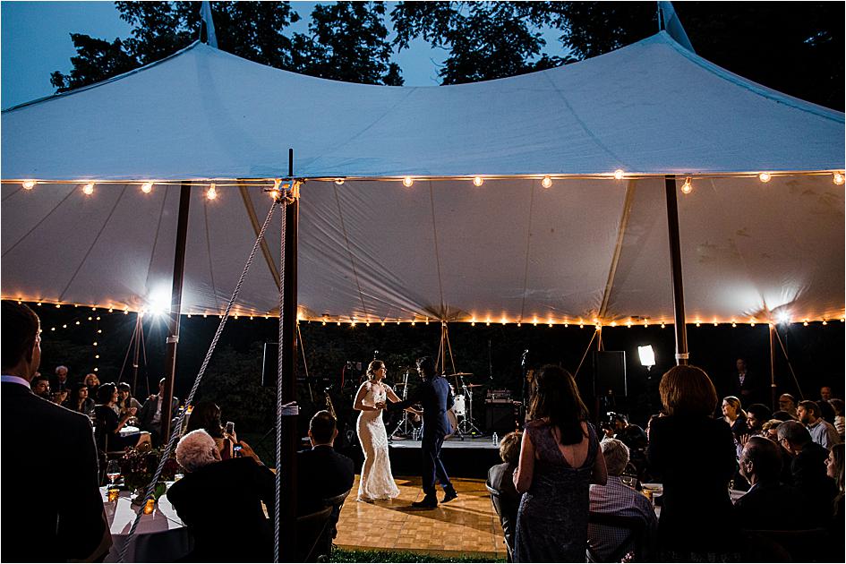 seattle wedding, seattle bride, washington wedding photographer, wedding photography, seattle photographer