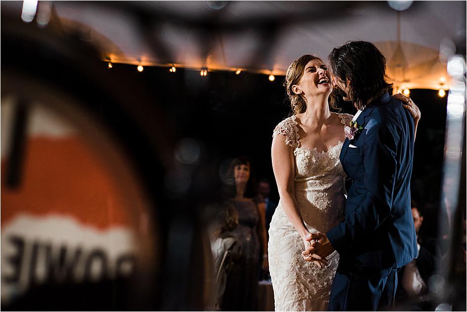 seattle wedding, seattle bride, washington wedding photographer, wedding photography, seattle photographer