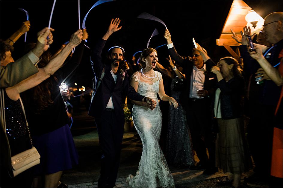 seattle wedding, seattle bride, washington wedding photographer, wedding photography, seattle photographer
