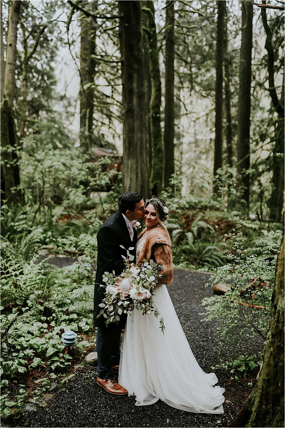 seattle wedding, seattle bride, seattle bride mag, seattle wedding planner, fall city wedding