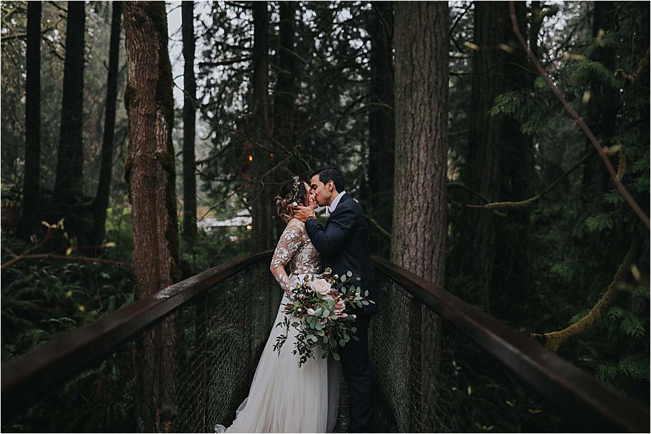 seattle wedding, seattle bride, seattle bride mag, seattle wedding planner, fall city wedding