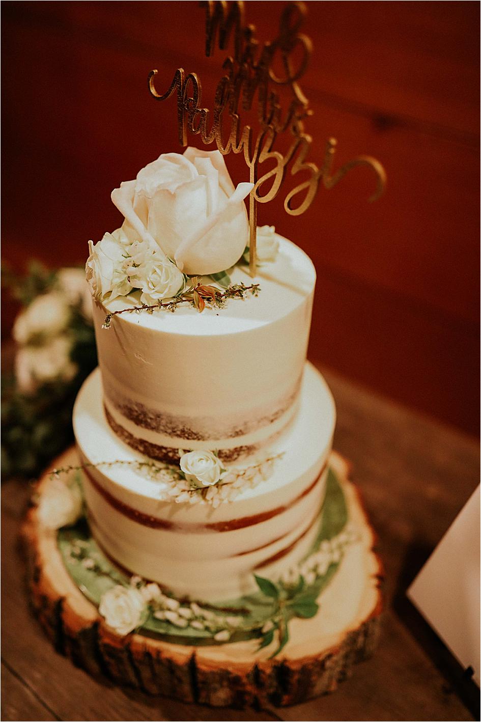 seattle wedding, seattle bride, seattle bride mag, seattle wedding planner, fall city wedding