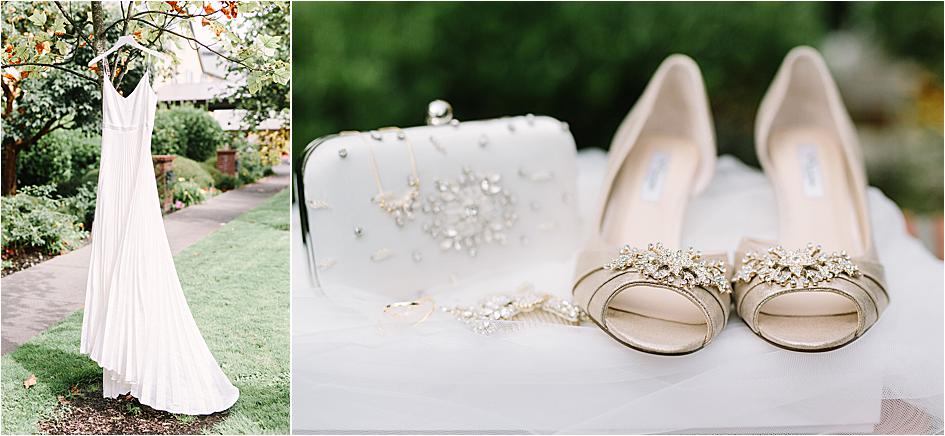 seattle bride, seattle wedding, seattle bride magazine, wedding inspiration