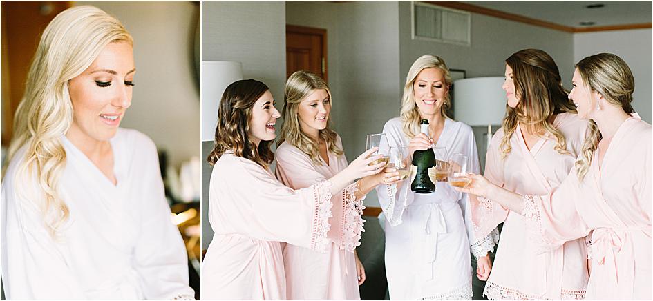 seattle bride, seattle wedding, seattle bride magazine, wedding inspiration