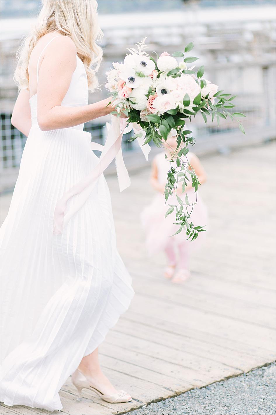 seattle bride, seattle wedding, seattle bride magazine, wedding inspiration