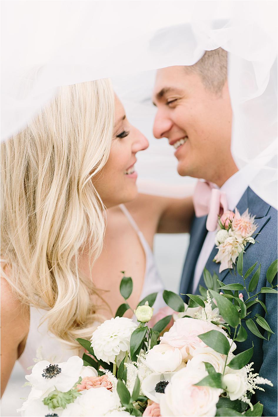 seattle bride, seattle wedding, seattle bride magazine, wedding inspiration