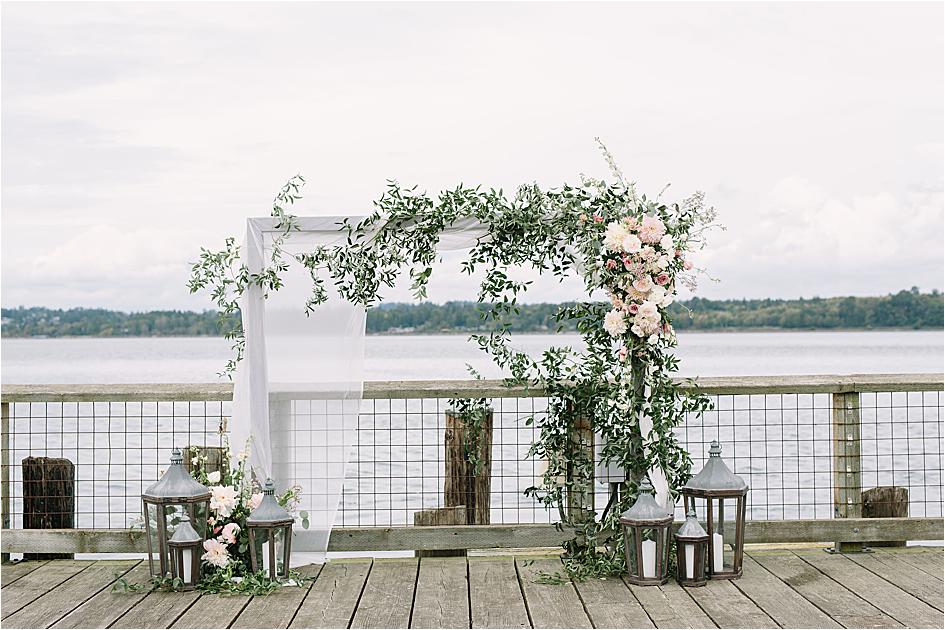 seattle bride, seattle wedding, seattle bride magazine, wedding inspiration