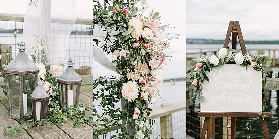 seattle bride, seattle wedding, seattle bride magazine, wedding inspiration