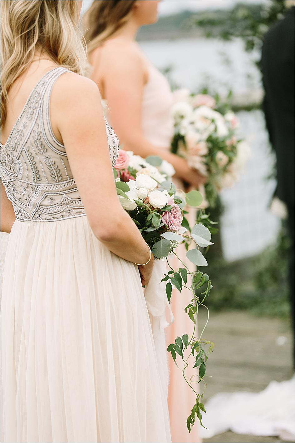 seattle bride, seattle wedding, seattle bride magazine, wedding inspiration