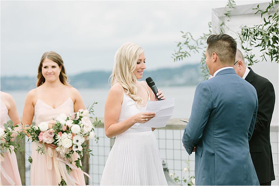 seattle bride, seattle wedding, seattle bride magazine, wedding inspiration