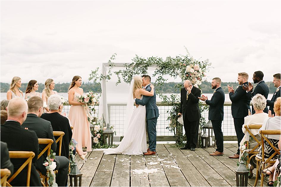 seattle bride, seattle wedding, seattle bride magazine, wedding inspiration