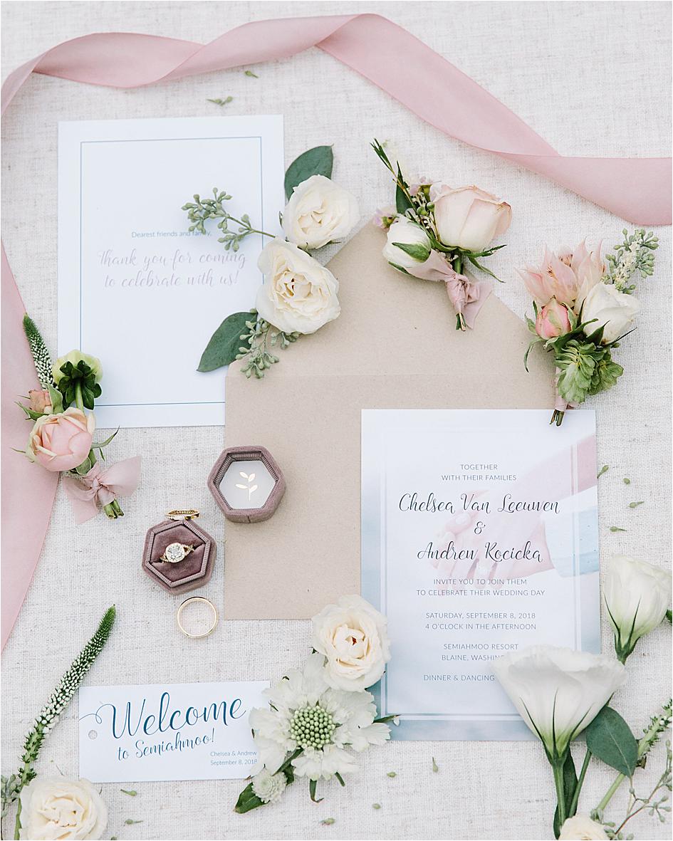 seattle bride, seattle wedding, seattle bride magazine, wedding inspiration