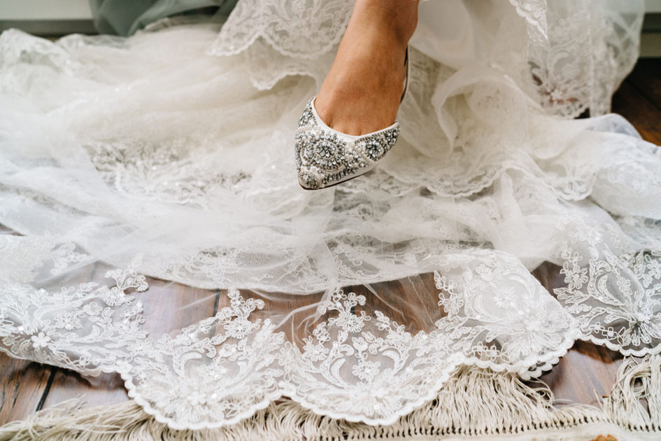 seattle bride, seattle wedding, wedding photography, seattle bride instagram