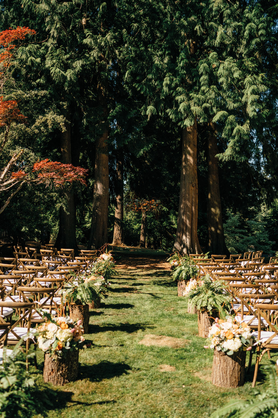 seattle bride, seattle wedding, wedding photography, seattle bride instagram