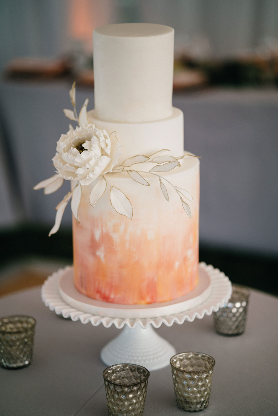 seattle bride, seattle wedding, wedding photography, seattle bride instagram