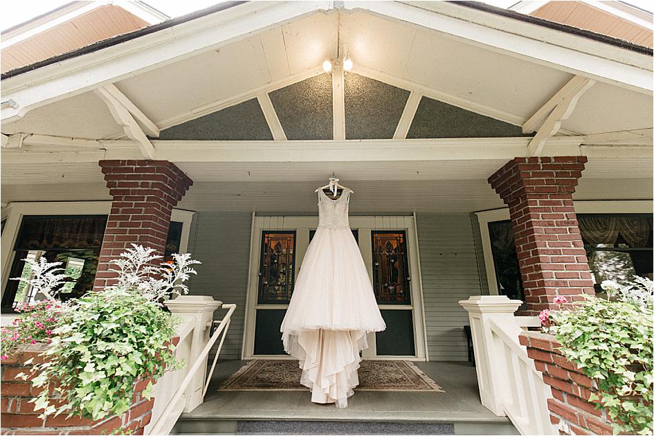 seattle wedding, seattle bride, seattle bride magazine, seattle wedding photography, wedding inspiration, wedding photography