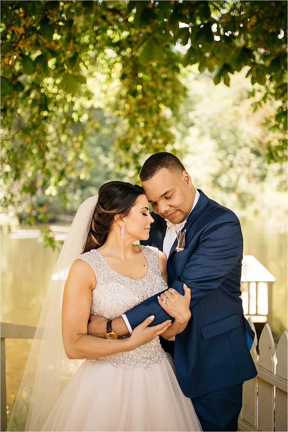 seattle wedding, seattle bride, seattle bride magazine, seattle wedding photography, wedding inspiration, wedding photography