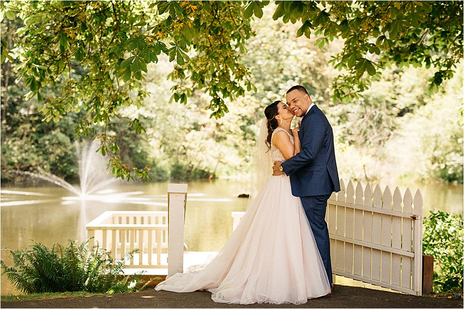 seattle wedding, seattle bride, seattle bride magazine, seattle wedding photography, wedding inspiration, wedding photography