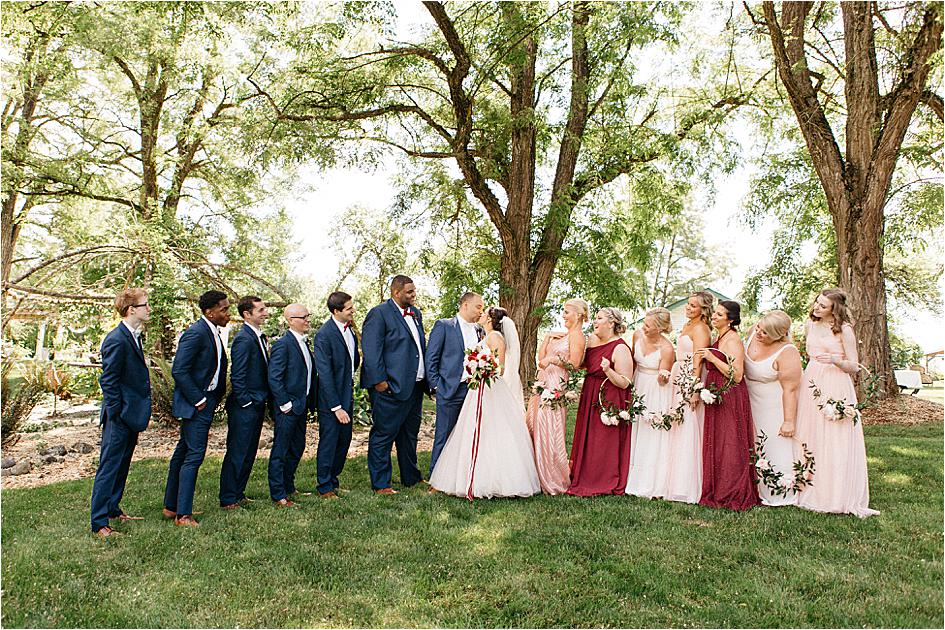 seattle wedding, seattle bride, seattle bride magazine, seattle wedding photography, wedding inspiration, wedding photography