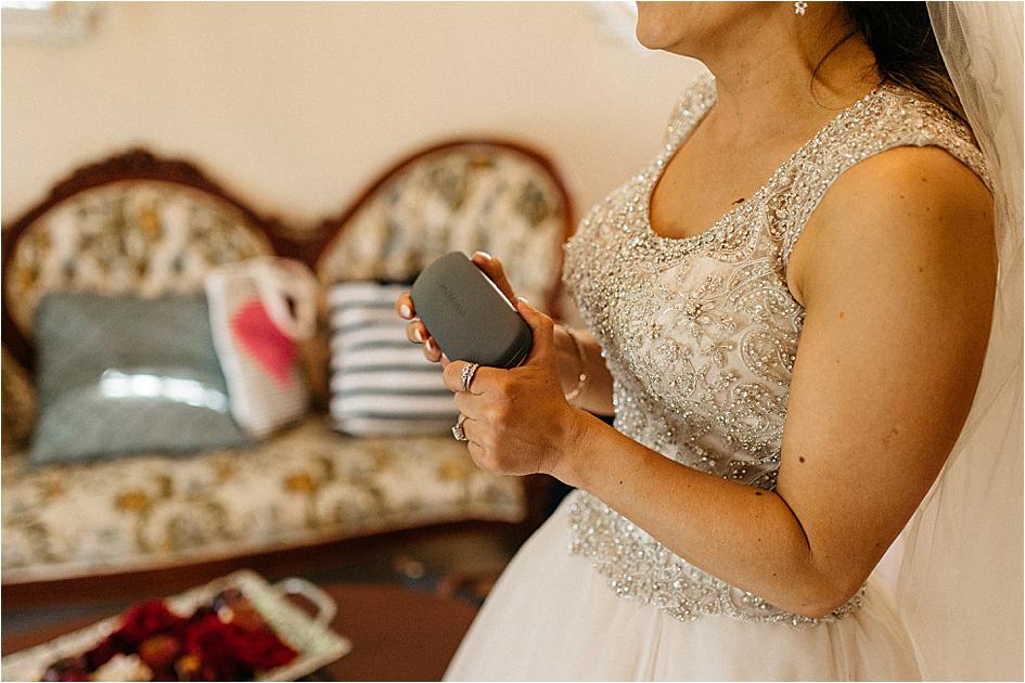 seattle wedding, seattle bride, seattle bride magazine, seattle wedding photography, wedding inspiration, wedding photography