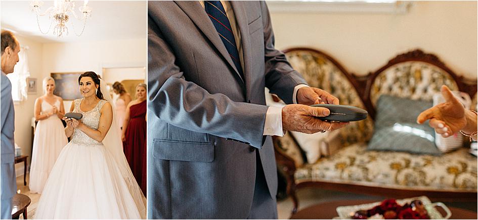 seattle wedding, seattle bride, seattle bride magazine, seattle wedding photography, wedding inspiration, wedding photography