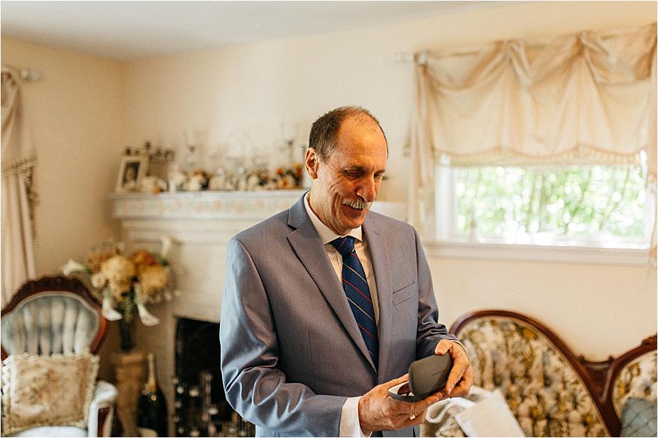 seattle wedding, seattle bride, seattle bride magazine, seattle wedding photography, wedding inspiration, wedding photography