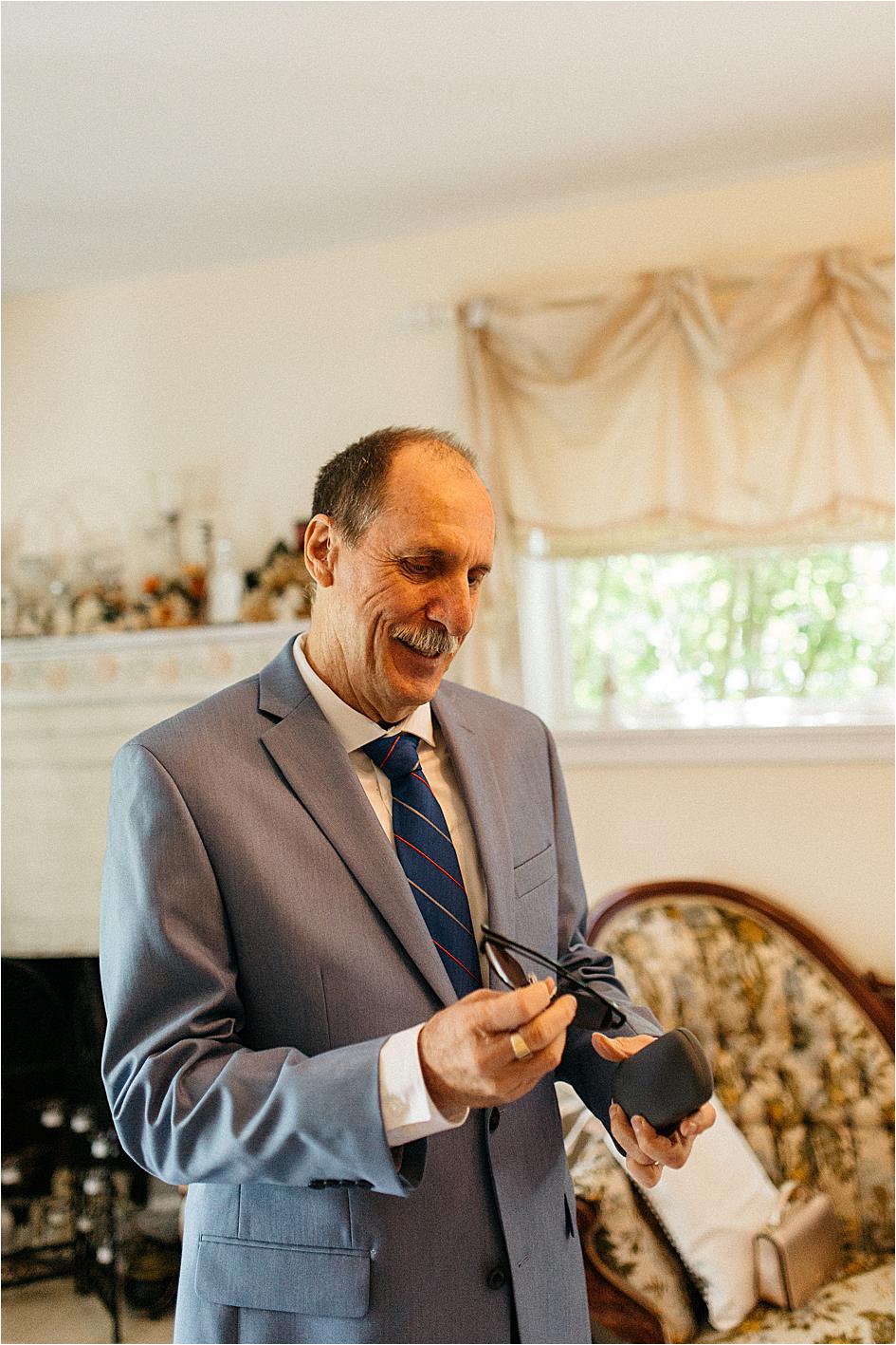 seattle wedding, seattle bride, seattle bride magazine, seattle wedding photography, wedding inspiration, wedding photography