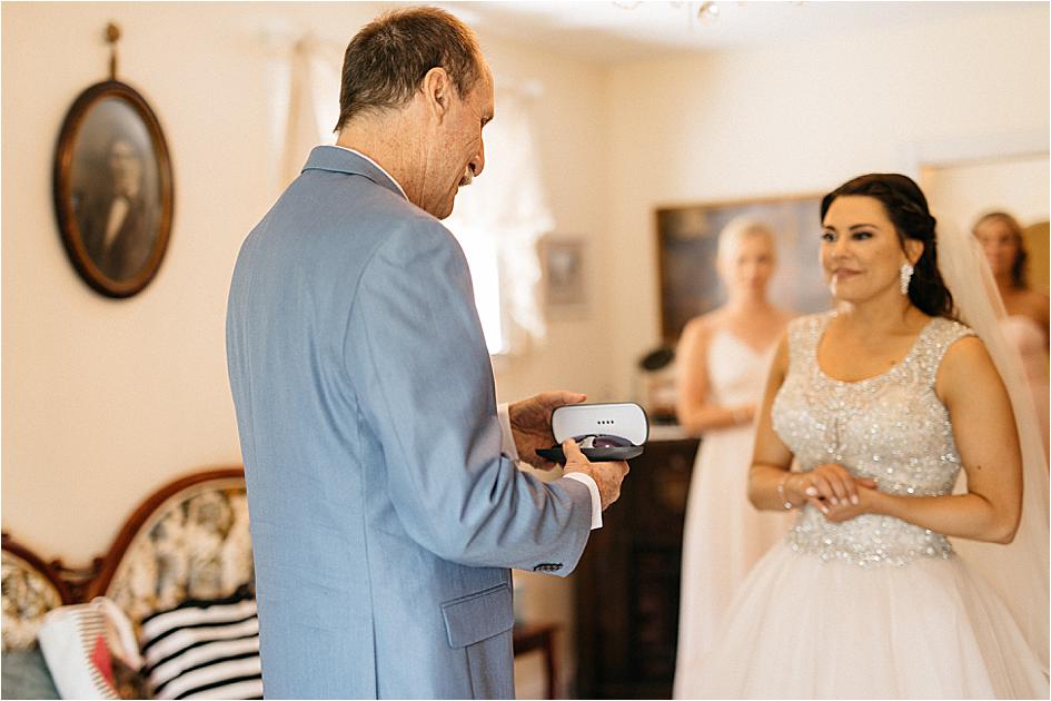 seattle wedding, seattle bride, seattle bride magazine, seattle wedding photography, wedding inspiration, wedding photography