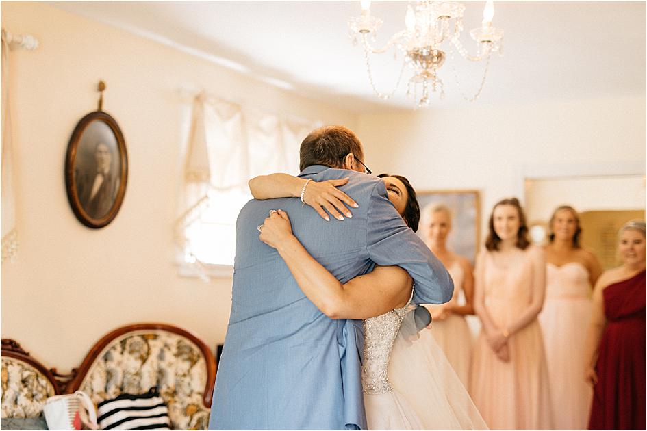 seattle wedding, seattle bride, seattle bride magazine, seattle wedding photography, wedding inspiration, wedding photography