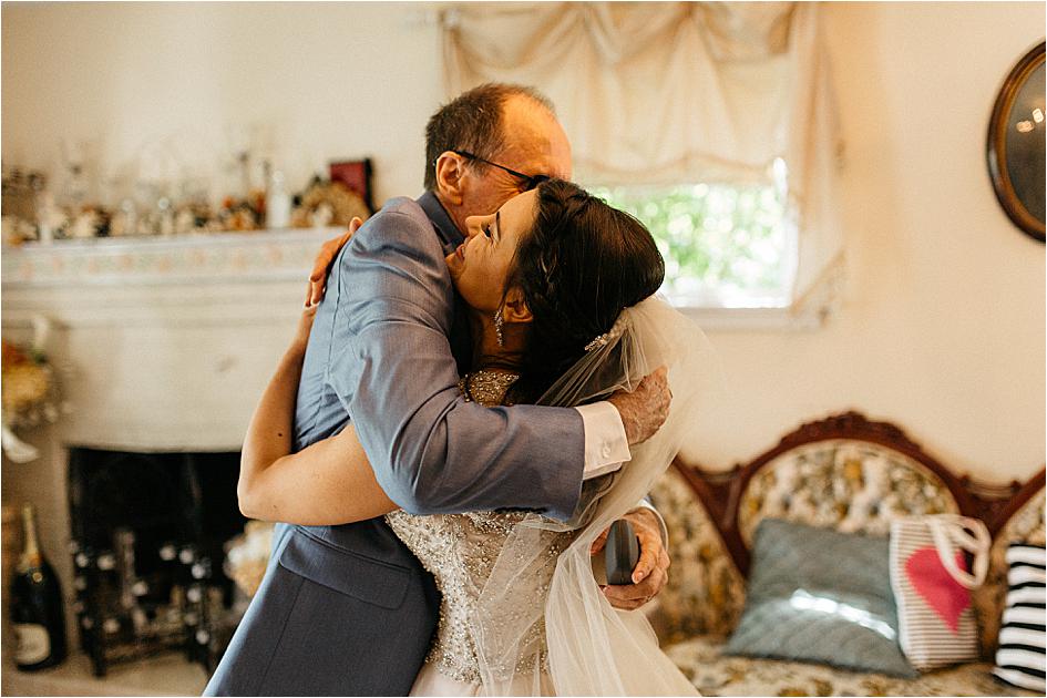 seattle wedding, seattle bride, seattle bride magazine, seattle wedding photography, wedding inspiration, wedding photography