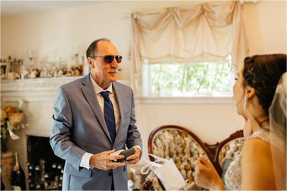 seattle wedding, seattle bride, seattle bride magazine, seattle wedding photography, wedding inspiration, wedding photography