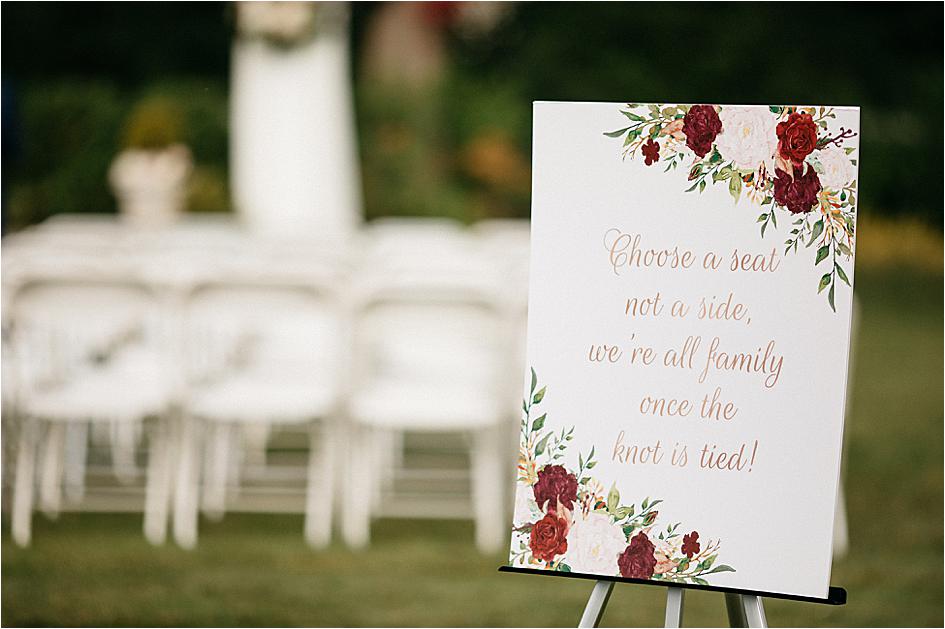 seattle wedding, seattle bride, seattle bride magazine, seattle wedding photography, wedding inspiration, wedding photography