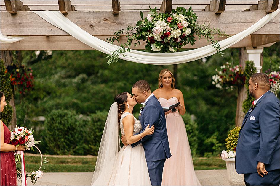 seattle wedding, seattle bride, seattle bride magazine, seattle wedding photography, wedding inspiration, wedding photography