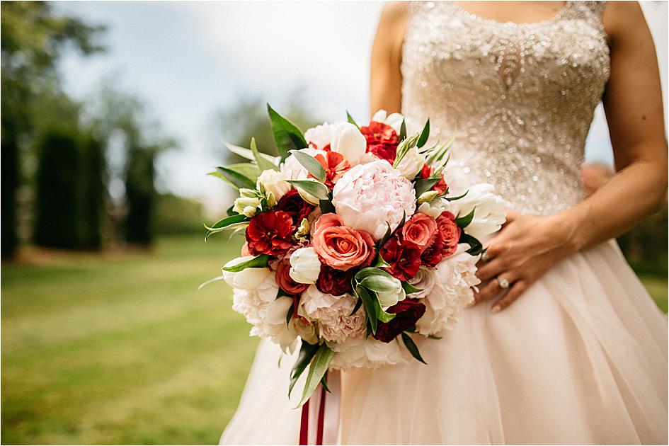 seattle wedding, seattle bride, seattle bride magazine, seattle wedding photography, wedding inspiration, wedding photography