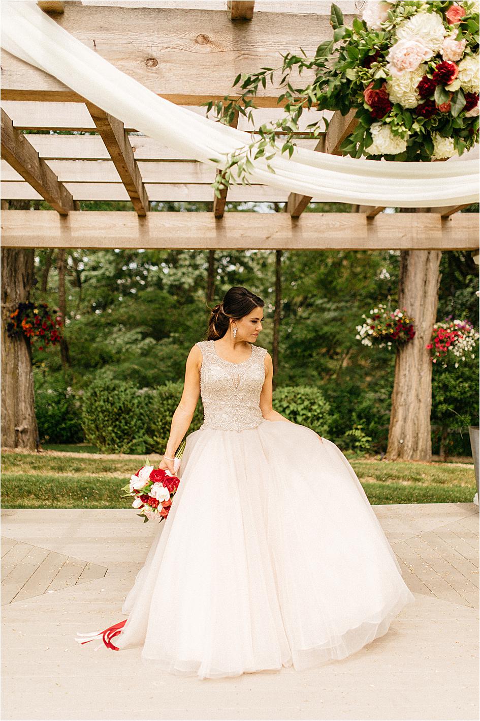 seattle wedding, seattle bride, seattle bride magazine, seattle wedding photography, wedding inspiration, wedding photography