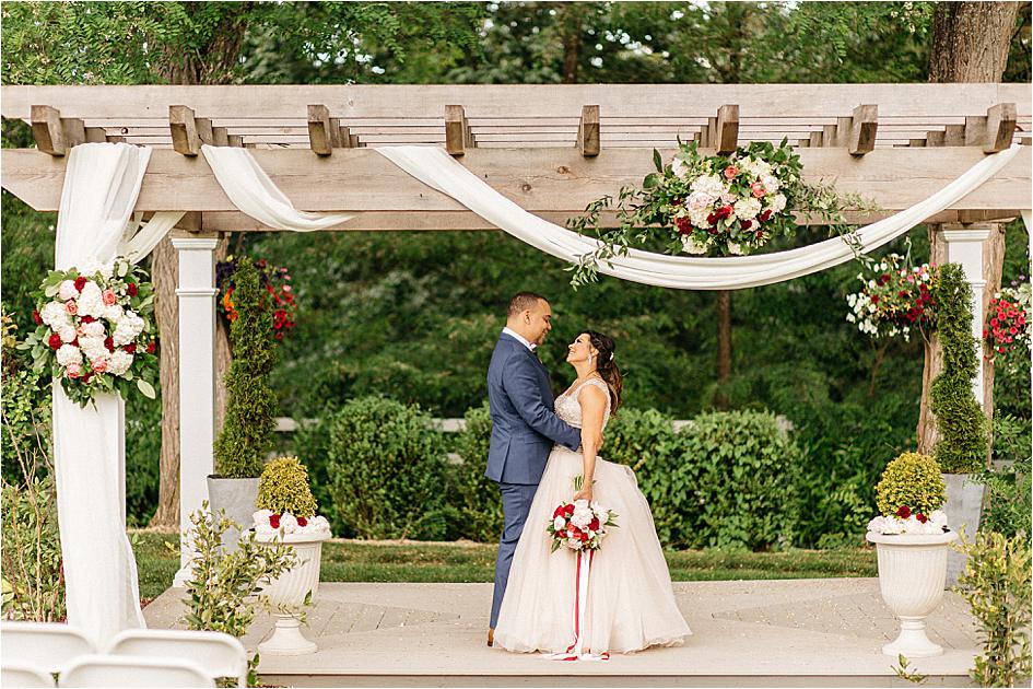 seattle wedding, seattle bride, seattle bride magazine, seattle wedding photography, wedding inspiration, wedding photography