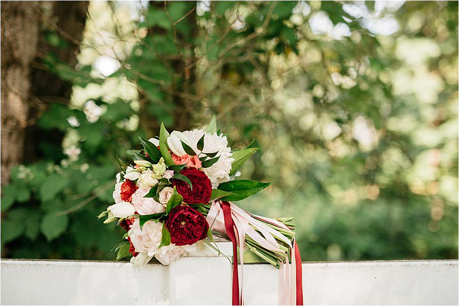 seattle wedding, seattle bride, seattle bride magazine, seattle wedding photography, wedding inspiration, wedding photography