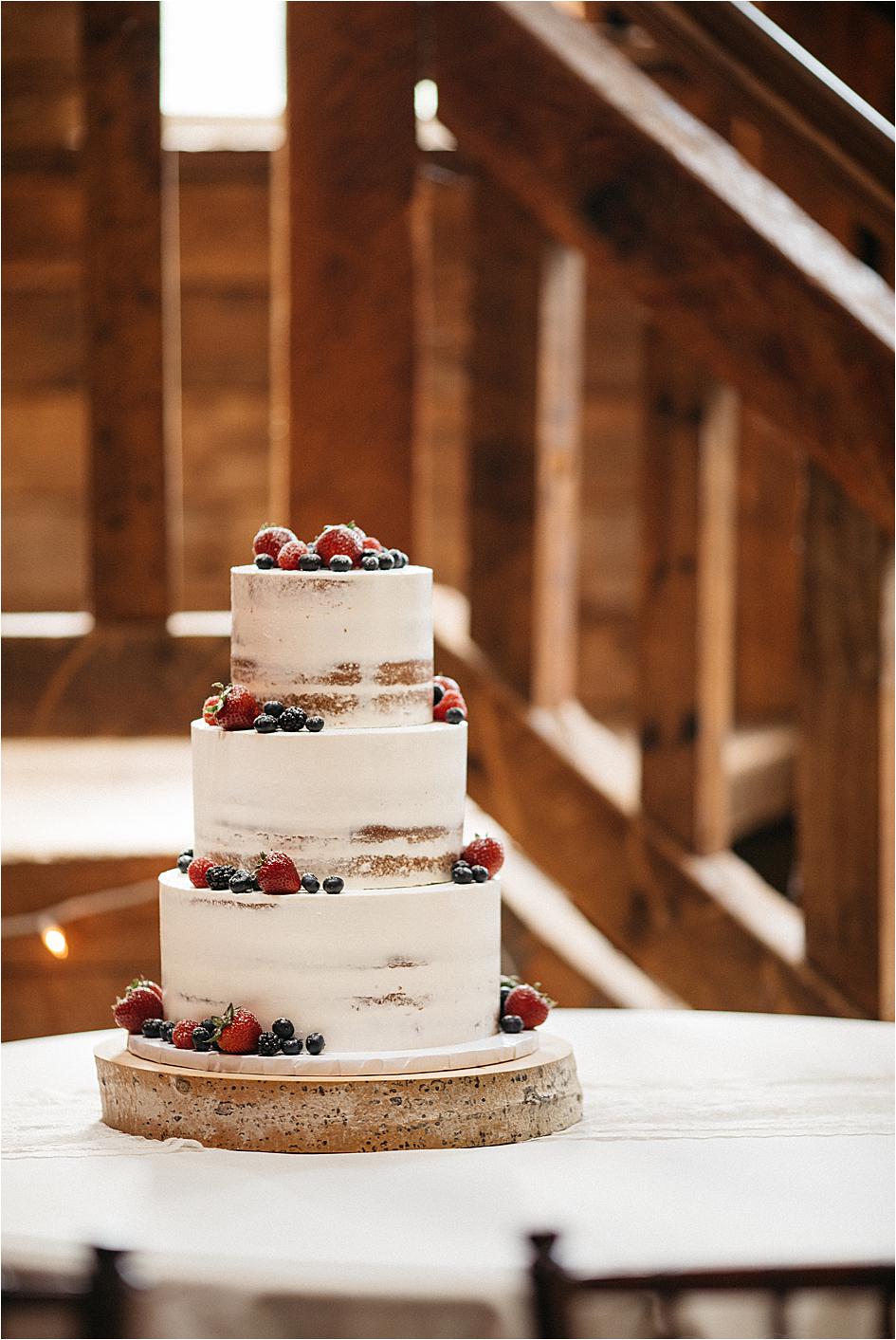 seattle wedding, seattle bride, seattle bride magazine, seattle wedding photography, wedding inspiration, wedding photography
