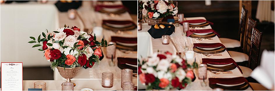 seattle wedding, seattle bride, seattle bride magazine, seattle wedding photography, wedding inspiration, wedding photography