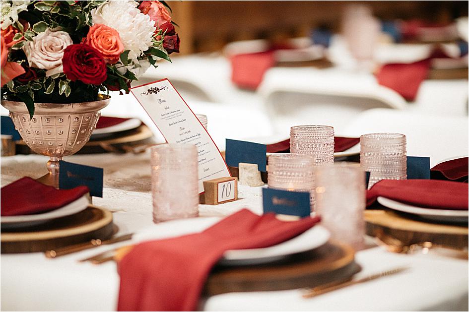 seattle wedding, seattle bride, seattle bride magazine, seattle wedding photography, wedding inspiration, wedding photography