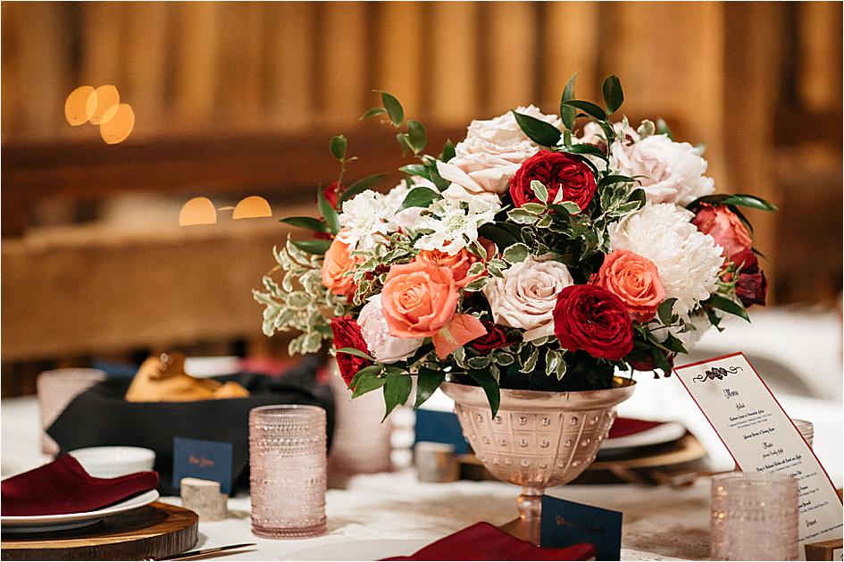 seattle wedding, seattle bride, seattle bride magazine, seattle wedding photography, wedding inspiration, wedding photography